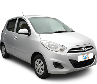 Hyundai i10-img